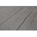 Террасная Доска ДПК SaveWood Standard-Plus Salix (S) (T) пепельный 6 пог.м.